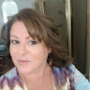 Meet your Posher, Gkbranscum